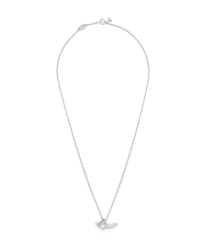 platinum-pendant-for-men