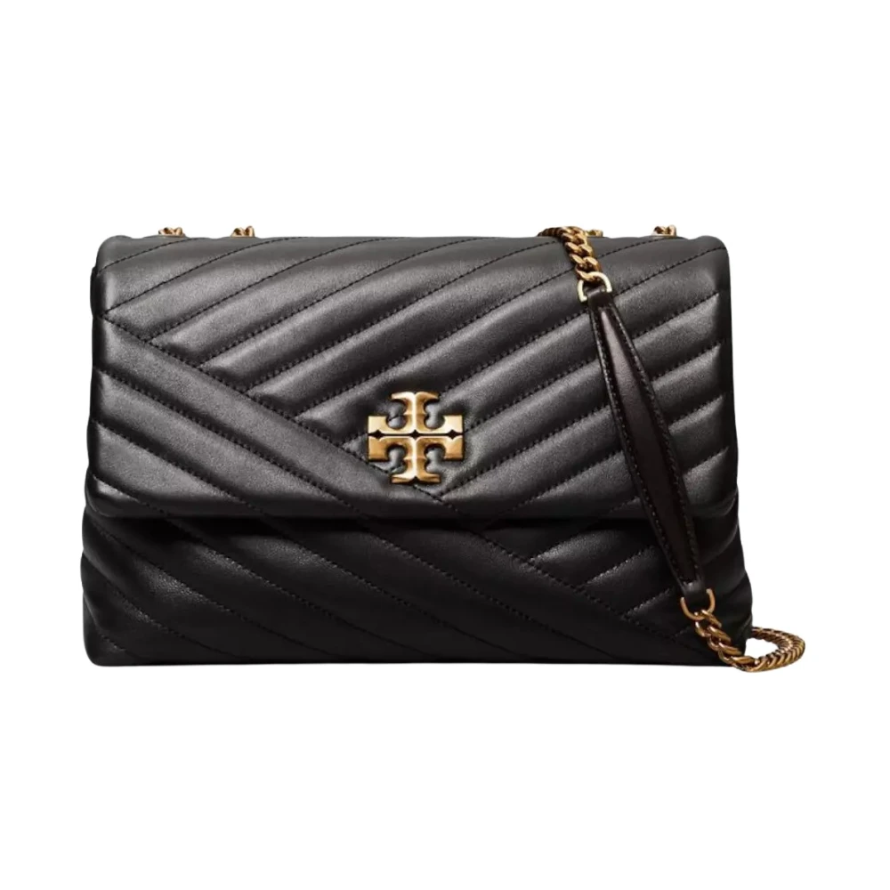Bags > Shoulder Bags - - Tory Burch - Modalova