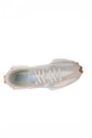 sneakers-en-suede-et-mesh