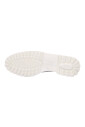elegant-mocassin-kent-pour-femme