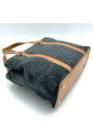 pre-owned-daim-sacs-chanel