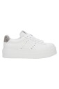 womenand-39-s-white-leather-low-top-sneakers-with-chunky-sole-estro-er00117130