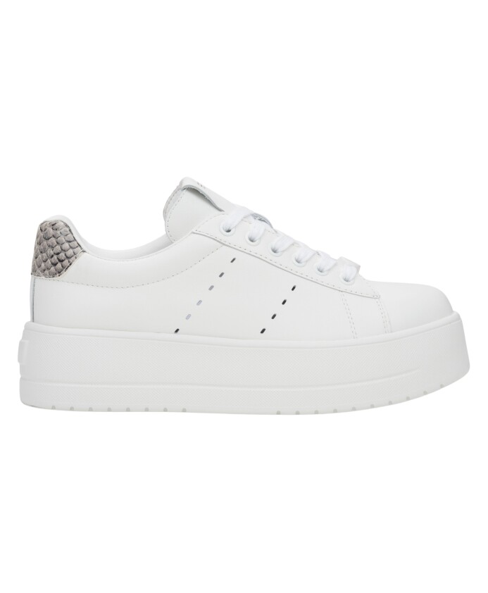 womenand-39-s-white-leather-low-top-sneakers-with-chunky-sole-estro-er00117130