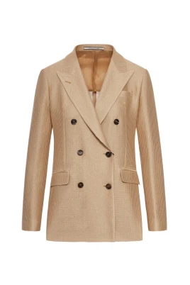 J-Parigi Blazer