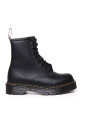 classic-black-leather-platform-boots