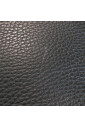 pre-owned-cuir-sacs-main