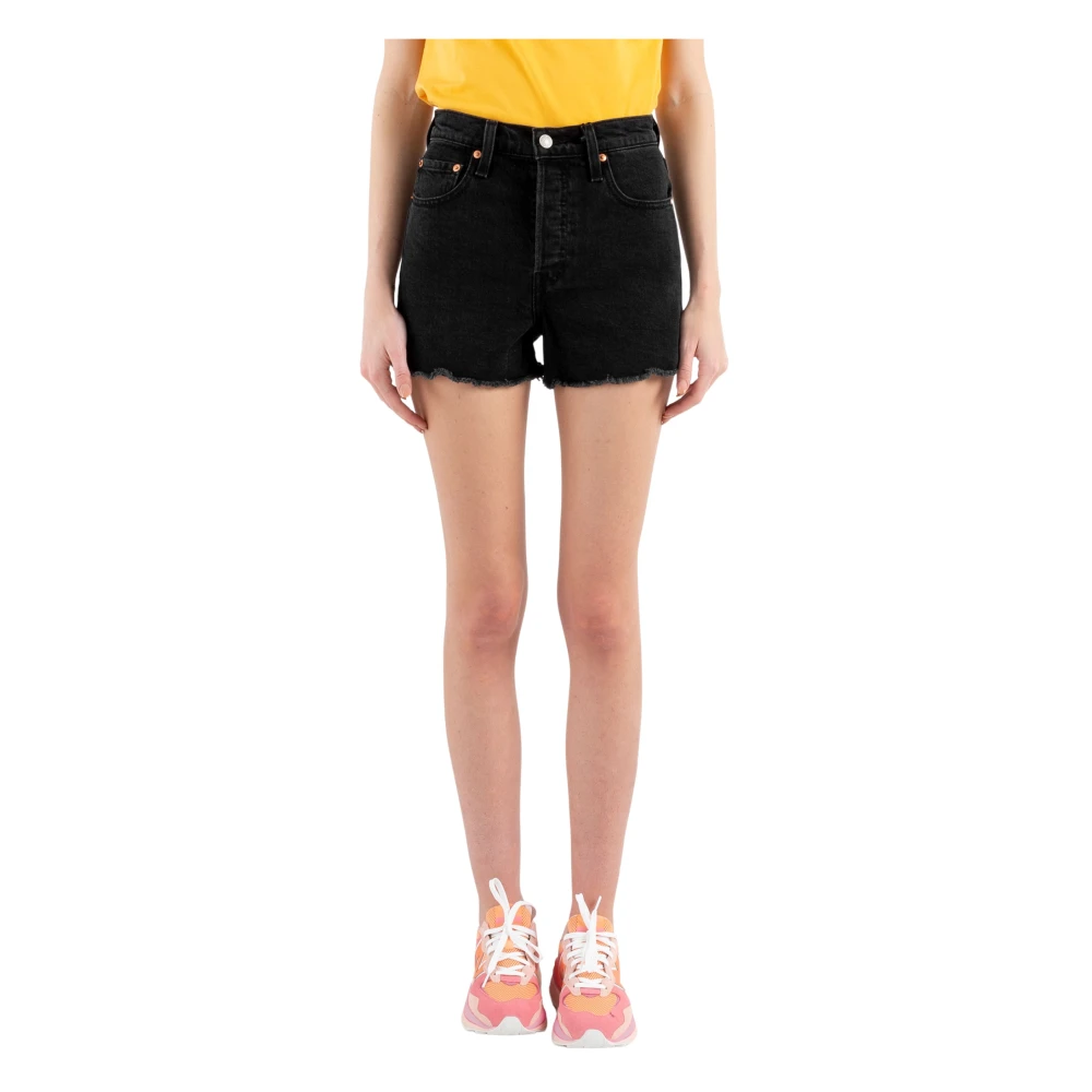 Shorts > Denim Shorts - - Levi's - Modalova