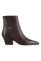bottines-en-cuir-mocha