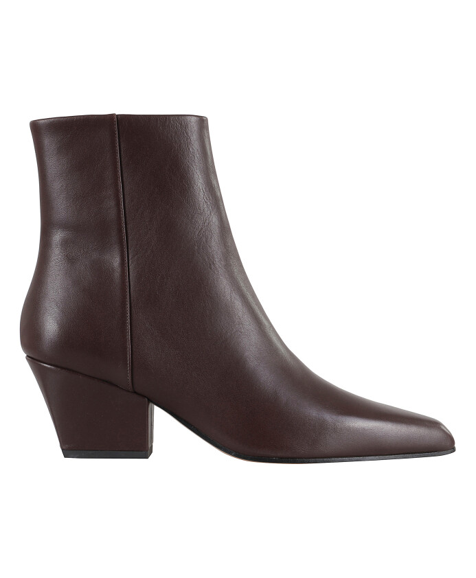 bottines-en-cuir-mocha