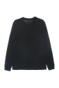 holiday-long-sleeve-crew-t-shirt