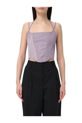 sleeveless-square-neck-corset-top