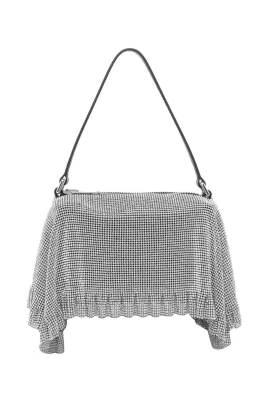 Divina Pochette