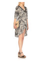 robe-en-viscose-ivoire-avec-motif-contrastant