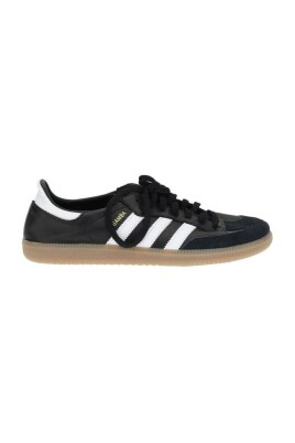 suede-accent-leather-sneakers