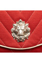 pre-owned-coton-sacs-chanel