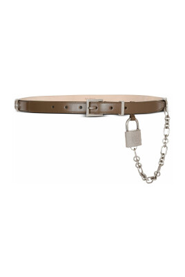 ceinture-sync-fine-en-cuir