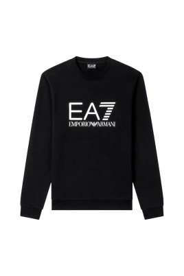 EA7 Sweaters