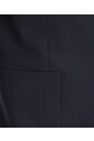 vetements-pour-hommes-blazer-bleu-ss25
