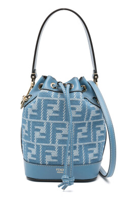 blue-denim-effect-ff-jacquard-bag
