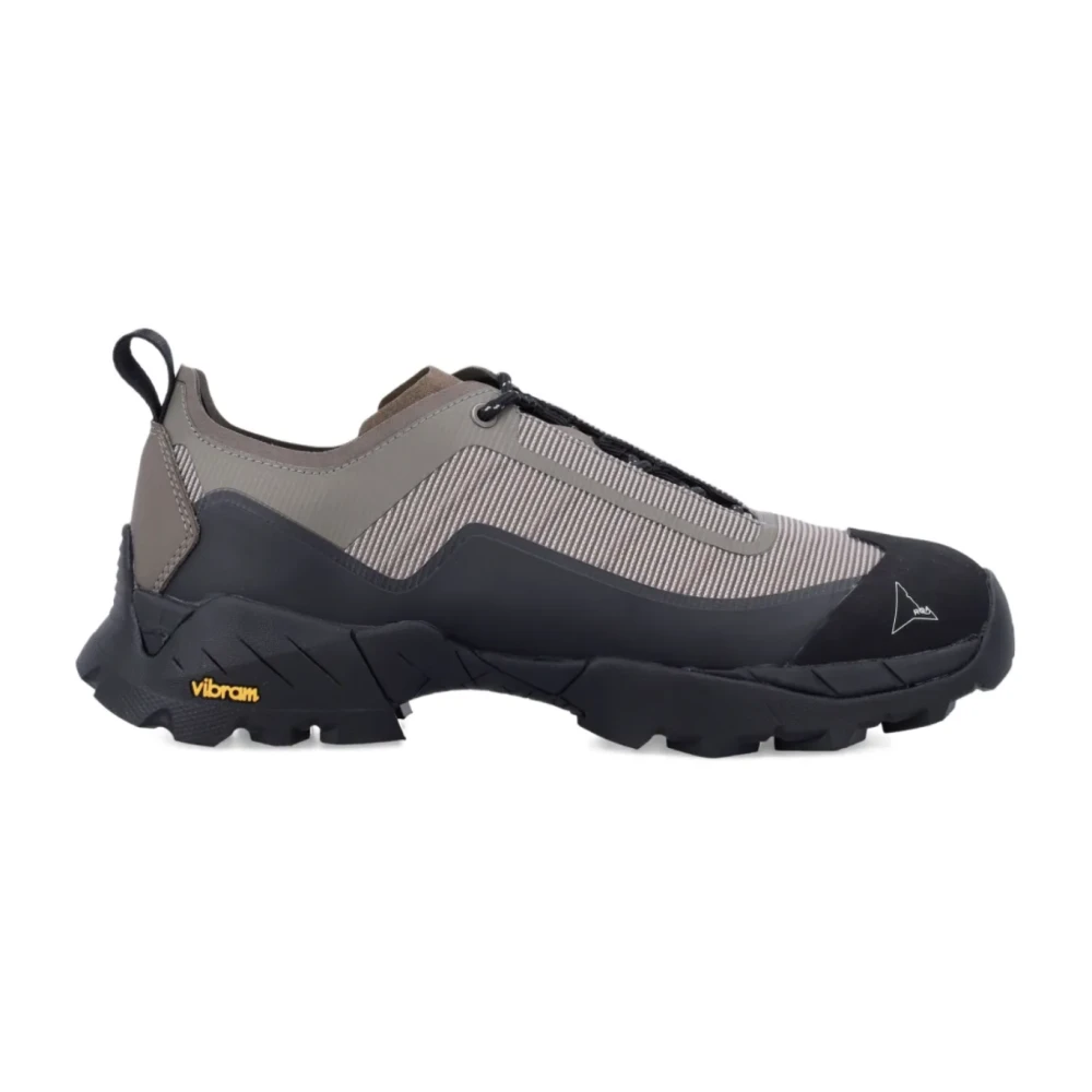 ROA Katharina Light Sneakers Heren Schoenen Veelkleurig Multicolor