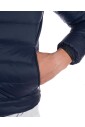 veste-d-hiver