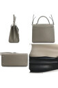 pre-owned-cuir-sacs-main