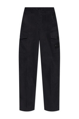 pantalon-cargo-ghost