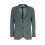 virgin-wool-jacket-with-logo-buttons