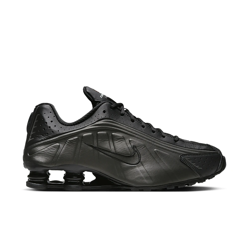 Sneakers Donna Shox R4 - Immagine 2