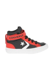 Converse Women's High Top Sneakers