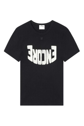 t-shirt-avec-logo-imprime