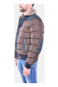 bomber-hybride-matele
