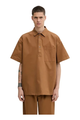 Alex Polo