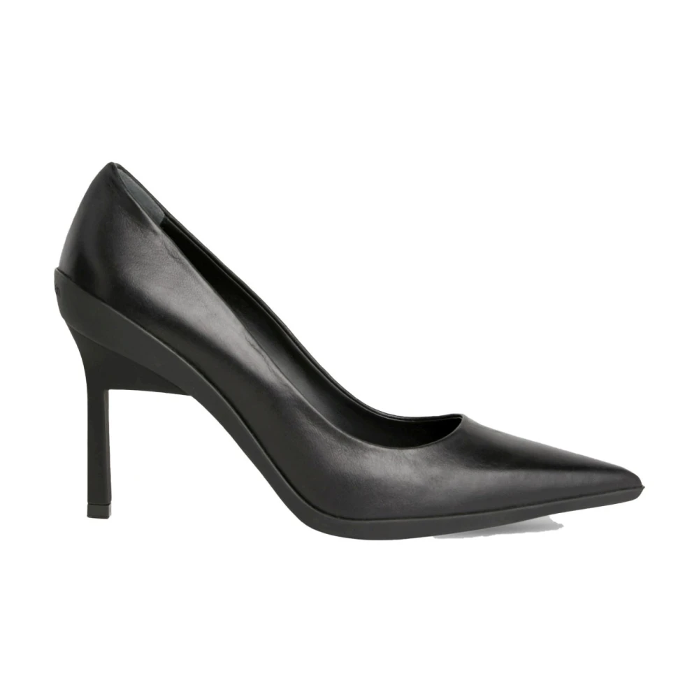 Shoes > Heels > Pumps - - Calvin Klein - Modalova