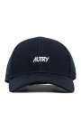 casquette-de-baseball-en-coton-bleu