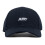 casquette-de-baseball-en-coton-bleu