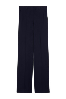 straight-leg-cropped-trousers
