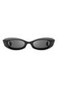 lunettes-de-soleil-modernes-noir-gris