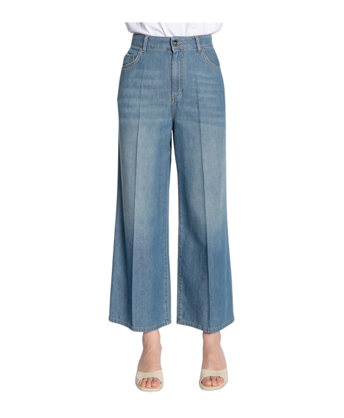 jean-large-norma-crop