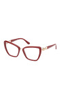 lunettes-elegantes-en-rouge