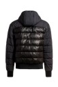 sly-mix-leder-en-nylon-jas