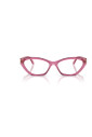 lunettes-de-vue-mode-en-bleu-tortue