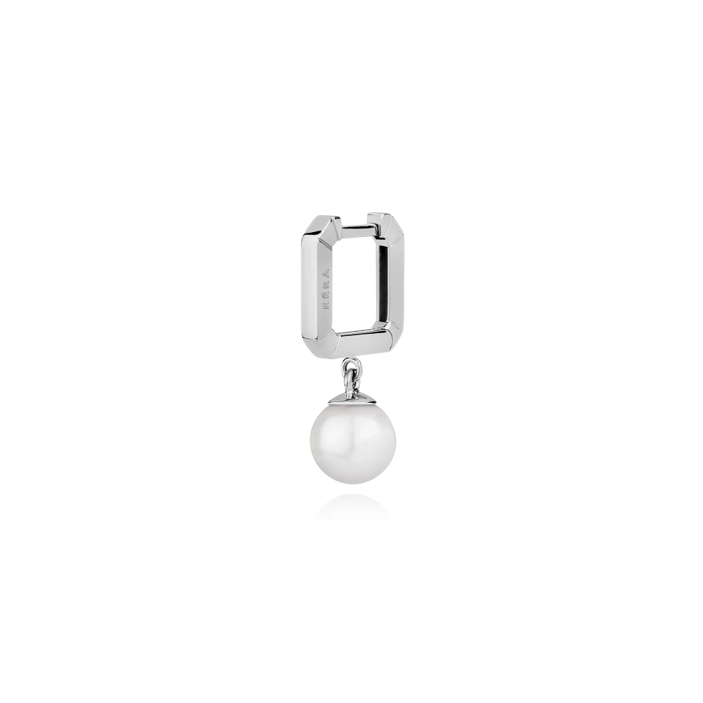 Accessories > Jewellery > Earrings - - Eéra - Modalova