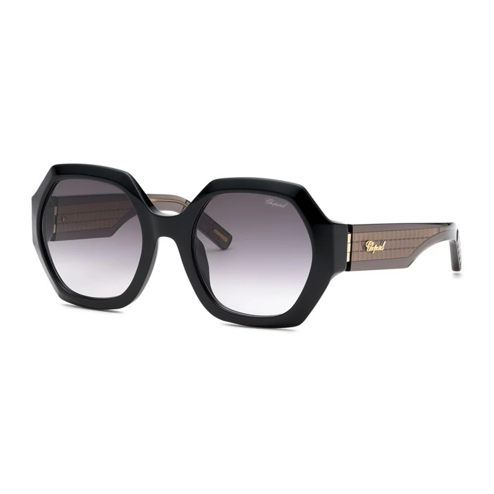 Accessories > Sunglasses - - Chopard - Modalova