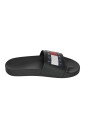 tong-de-piscine-noir-casual