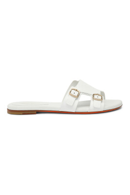 kvinnors-lader-dubbel-spanne-didi-slide-sandal