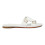 kvinnors-lader-dubbel-spanne-didi-slide-sandal