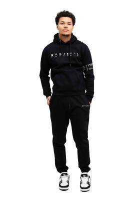 svart-herr-tracksuit-hoodie-vinter