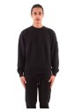 sweat-a-capuche-en-polaire-teintee