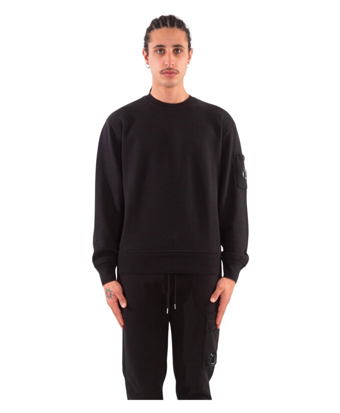 sweat-a-capuche-en-polaire-teintee